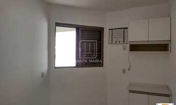 Imagem 6: Apartamento (tipo - padrao) 2 dormitórios/suite, em condomínio fechado