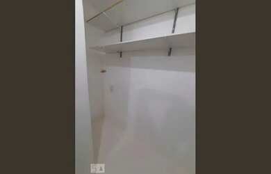 Imagem 4: Casa para Aluguel - Vila Formosa, 1 Quarto, 11 m2