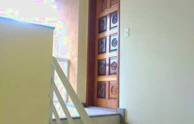 Imagem 3: Casas de 2 Quartos em Pacheco