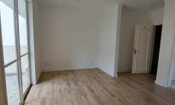 Imagem 1: Apartamento Residencial / Jardim América