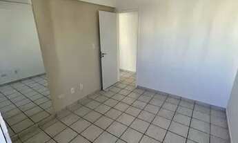 Imagem 6: Apartamento 3 quartos - Edf. Bimini - Boa Viagem