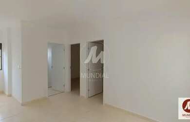 Imagem 2: Apartamento (tipo - padrao) 2 dormitórios, cozinha planejada, portaria 24hs, em condomínio