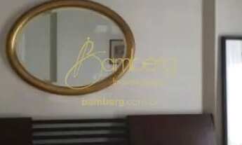 Imagem: Lindo, bem localizado e c/ lazer completo