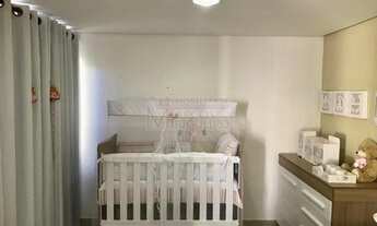 Imagem 4: Ao lado do hotel serrambi resort