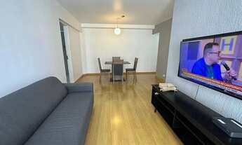 Imagem 4: ABM - excelente !!