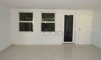 Imagem 3: Casa com 2 dormitórios, 90 m² - venda por R$ 300.000,00 ou aluguel por R$ 1.565,00/mês - J