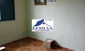 Imagem 5: Apartamento para venda possui 62 metros quadrados com 2 quartos em Jardim Lucinda - São Pa