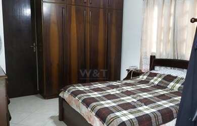 Imagem 5: Casa Linear com pomar - R$2500,00