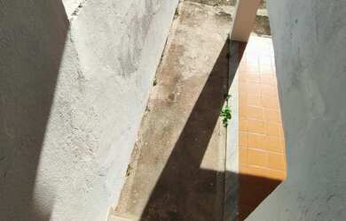 Imagem 2: Casa Jardim Pinheiro com 3 quts send 1 suit, brs social, copa/cozinha, area de serviço, qu