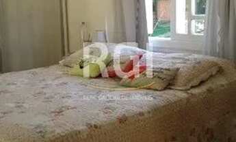 Imagem 4: Casa para Venda - 176m², 4 dormitórios, sendo 2 suites, 2 vagas - Espirito Santo