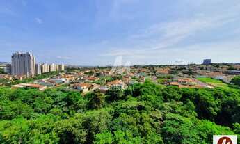 Imagem 5: Apartamento (tipo - padrao) 2 dormitórios, cozinha planejada, portaria 24hs, lazer, espaço