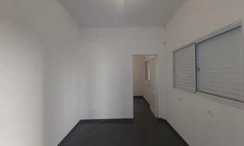 Imagem 6: Apartamento para Aluguel com 1 quarto , 45m² em Jardim Paulista - São Paulo