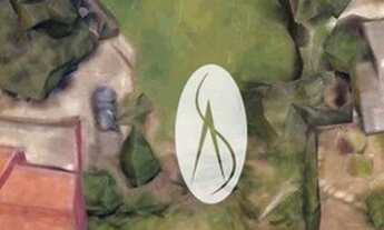 Imagem 3: Raridade!!Terreno com platô enorme a venda na Joatinga, Rio de Janeiro