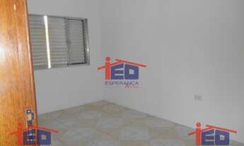 Imagem 5: Residencial - Vila Osasco