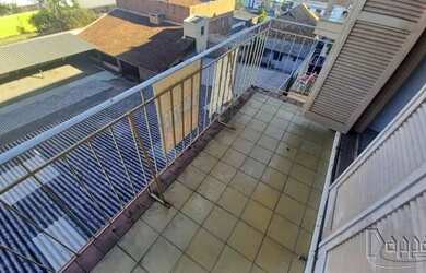 Imagem 7: Novo Hamburgo - Apartamento Padrão - Ouro Branco