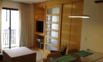 Imagem 7: FLAT NO ITAIM BIBI PARA LOCAÇÃO!! APROVEITE!