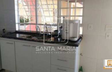 Imagem 4: Casa (térrea na rua) 3 dormitórios/suite