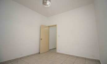 Imagem 7: Apartamento com 1 dormitório para alugar, 35 m² por R$ 1.300,00 - Cambuci