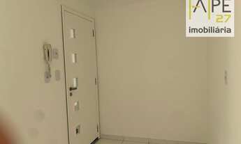 Imagem 7: Sobrado com 3 dormitórios, 172 m² - venda por R$ 700.000 ou aluguel por R$ 3.535/mês - (Zo