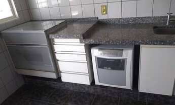 Imagem 5: Casa para aluguel possui 300 metros com 4 quartos