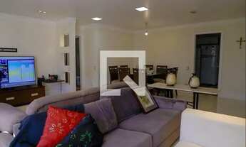 Imagem 6: Apartamento para Aluguel - Ipiranga, 4 Quartos, 137 m2