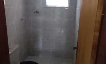 Imagem 5: Amplo apartamento de 1 quarto