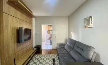 Imagem 4: Apartamento para aluguel, 2 quartos, 1 vaga, Buritis - Belo Horizonte/MG