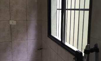 Imagem 4: Apartamento para aluguel possui 34 metros quadrados em Jardim Botânico - Ribeirão Preto