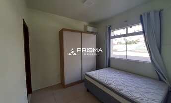 Imagem 5: Apartamento mobiliado, Centro, Próximo UFN