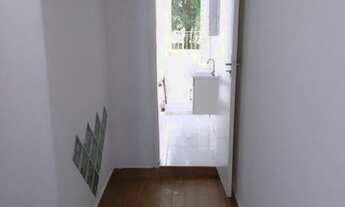 Imagem 6: Casa de vila 03 suítes garagem