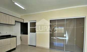 Imagem 5: SOBRADO COM 3 QUARTOS PARA LOCAÇÃO, TUCURUVI, SÃO PAULO