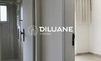 Imagem 6: Maravilhoso 3 quartos e salão em 2 ambientes em transversal nobre do bairro do Jardim Botâ