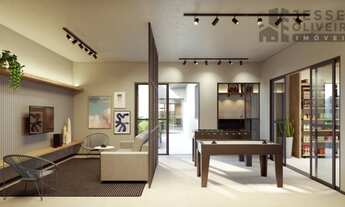 Imagem 3: Curitiba - Apartamento Padrão - Batel