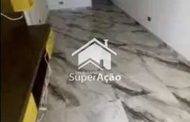 Imagem 4: GUARULHOS - Apartamento Padrão - Vila Rosália