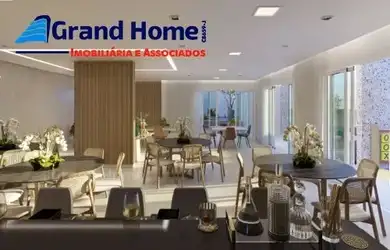 Imagem 7: Apartamento 3 quartos em Praia de Itaparica