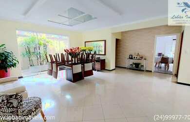 Imagem 4: Linda casa disponível para venda no Bairro Elite em Resende