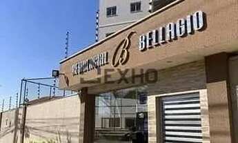 Imagem: Apartamento à venda, São Carlos, Anápolis