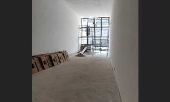 Imagem: Ponto à venda, 160 m² por R$ 850.000