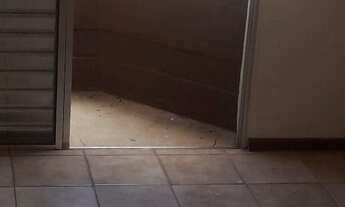 Imagem 3: Alugo apartamento 1 suite