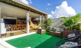 Imagem: ATENÇÃO nesse Apto GARDEN - Mobiliado