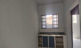 Imagem 4: Térrea para aluguel possui 50 metros quadrados com 1 quarto em Vila Nova Sorocaba - Soroca