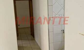 Imagem 3: Lindo apartamento em Palmas Do Tremembé