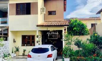 Imagem: Casa em Condomínio para Venda em Fortaleza