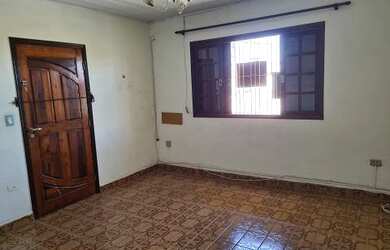 Imagem 6: AC-EXCELENTE CASA