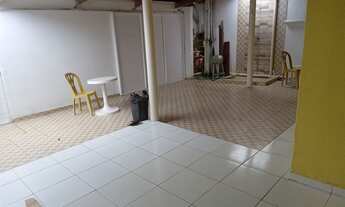 Imagem 5: Linda casa condomínio fechado já quitada