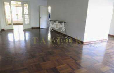 Imagem 5: Casa Residencial para locação, Jardim Luzitânia, São Paulo - CA3743