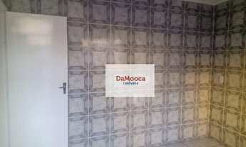 Imagem 4: Casa com 2 dormitórios para alugar, 89 m² por R$ 2.300,01/mês - Vila Ivone - São Paulo/SP