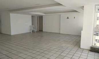 Imagem 2: Apartamento 2 suites na Navegantes