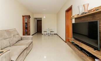 Imagem 7: PORTO ALEGRE - Apartamento Padrão - Mont Serrat