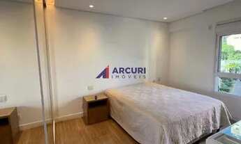 Imagem 4: Apartamento 02 suítes Vila da Serra (Nova Lima) - Locação